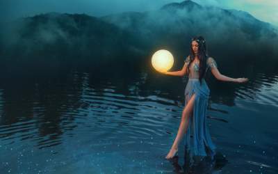 Horoscopul iubirii 29...