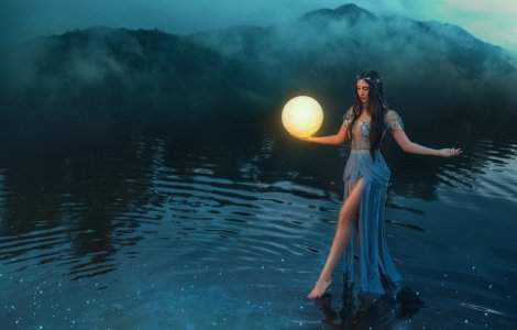 Horoscopul iubirii 29 ianuarie - 4 februarie 2024: Află ce îți rezervă astrele!