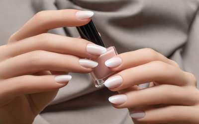 Cum să alegi freza potrivită...