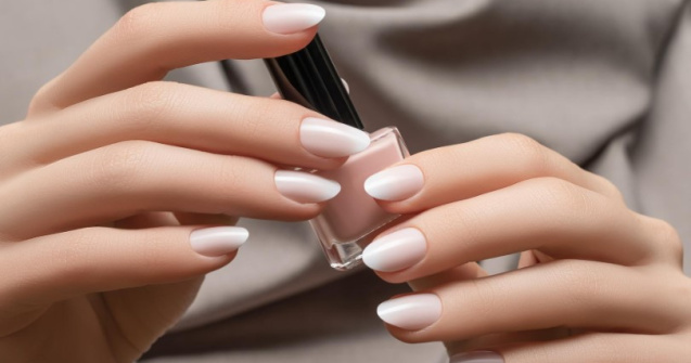 Cum să alegi freza potrivită pentru pedichiură și manichiură?