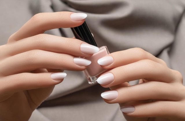 Cum să alegi freza potrivită pentru pedichiură și manichiură?