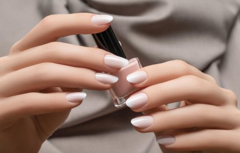 Cum să alegi freza potrivită pentru pedichiură și manichiură?