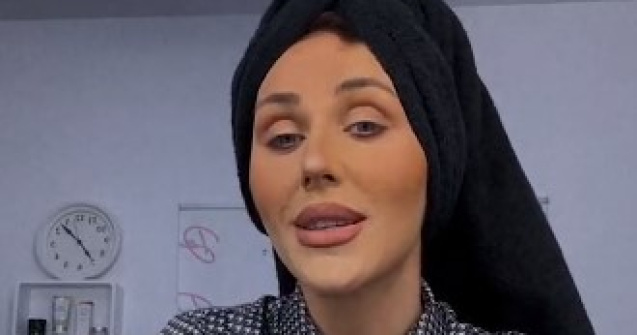 Ce despăgubiri îi cere Dana Roba lui Daniel Balaciu: „Spitalul județean l-a dat în judecată și are să dea și acolo 3000 de euro”