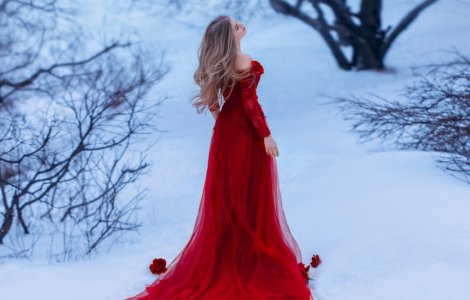 Horoscopul lunii Februarie 2024: Află ce îți rezervă astrele în această lună!