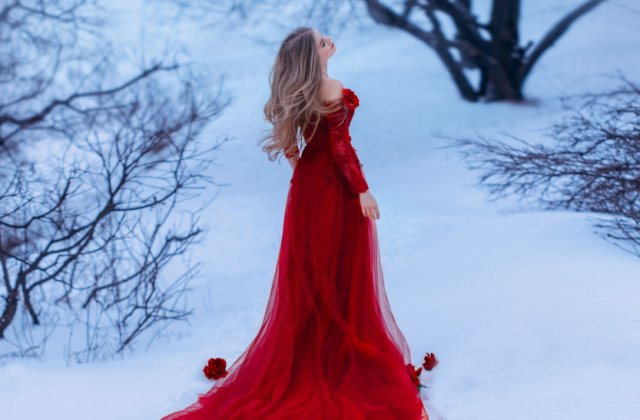 Horoscopul lunii Februarie 2024: Află ce &icirc;ți rezervă astrele &icirc;n această lună!