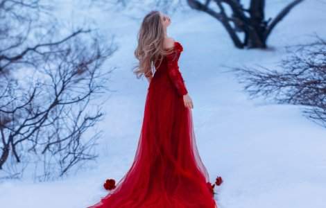 Horoscopul lunii Februarie 2024: Află ce îți rezervă astrele în această lună!