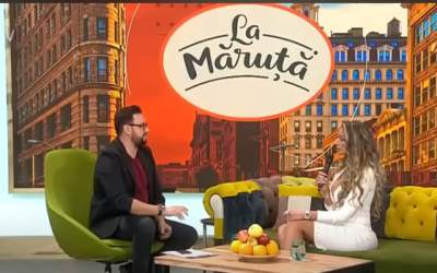 Bianca Drăgușanu, atac dur la...