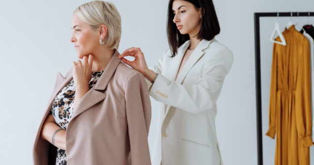 Cum să porți diferite modele de paltoane damă pentru a fi mereu stylish