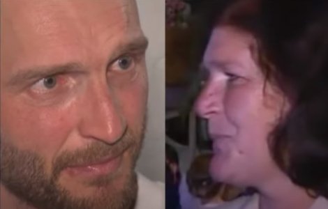 A murit mama lui Cătălin Bordea: „Am avut un an greu”