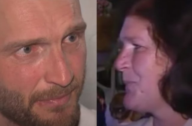 A murit mama lui Cătălin Bordea: &bdquo;Am avut un an greu&rdquo;