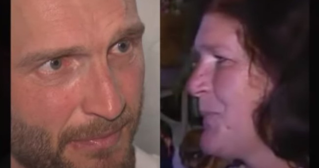 A murit mama lui Cătălin Bordea: „Am avut un an greu”