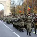 Șeful Statului Major al Apărării, despre introducerea serviciului militar voluntar: „Sunt vizați tinerii de 18-35 de ani!”