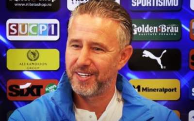 Laurențiu Reghecampf,...