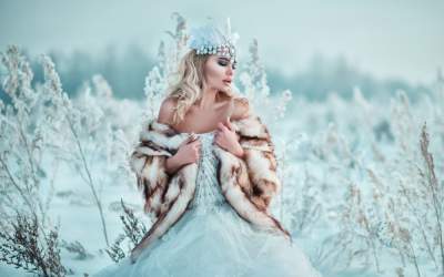 Horoscopul dragostei 5-11...