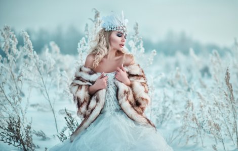 Horoscopul dragostei 5-11 februarie 2024: Află ce îți rezervă astrele!