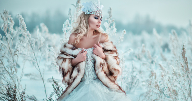 Horoscopul dragostei 5-11 februarie 2024: Află ce îți rezervă astrele!