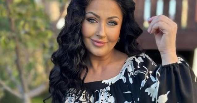 Gabriela Cristea, despre sacrificiile pe care le face pentru familia sa: „Lumea poate să zică...”