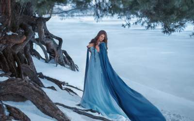 Horoscopul săptămânii 12 - 18...