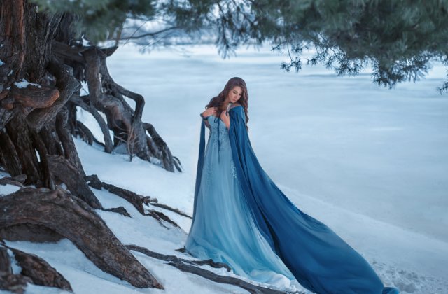 Horoscopul săptăm&acirc;nii 12 - 18 februarie 2024: Află ce &icirc;ți rezervă astrele!