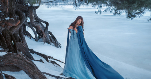 Horoscopul săptămânii 12 - 18 februarie 2024: Află ce îți rezervă astrele!