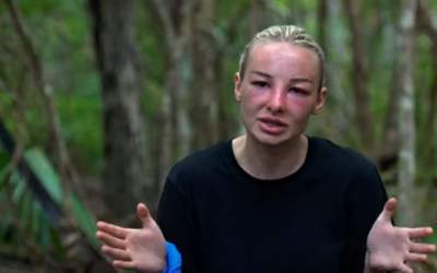 Războinicii nu au reușit să...