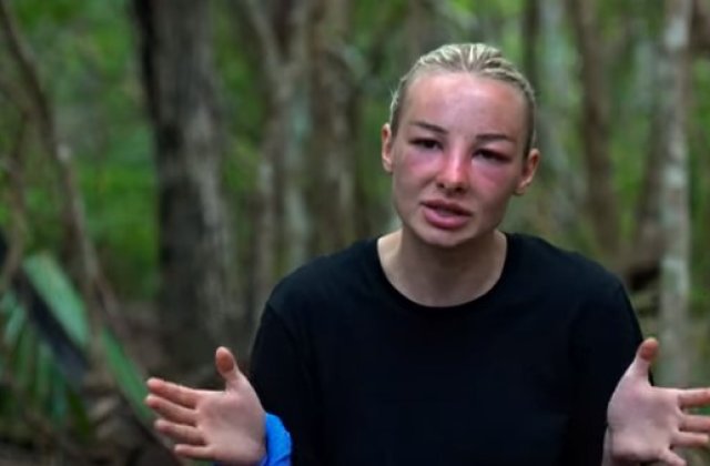 Războinicii nu au reușit să scape de Maria Lungu. Care a fost reacția lor c&acirc;nd s-a &icirc;ntors pe insulă: &bdquo;Erau siguri că o să plec&rdquo;