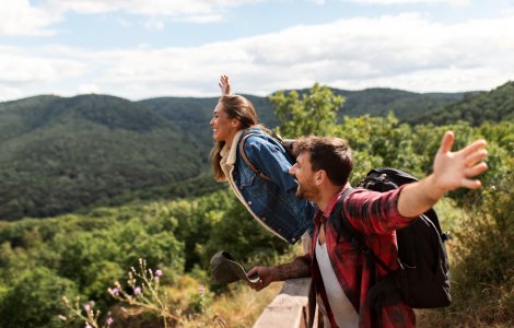 10 sfaturi pentru călătorii înțelepți