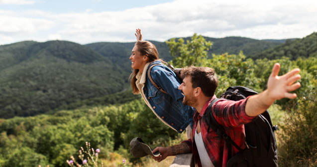 10 sfaturi pentru călătorii înțelepți