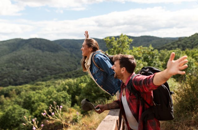 10 sfaturi pentru călătorii &icirc;nțelepți