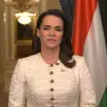 Președinta Ungariei, Katalin Novak, a demisionat. Care este motivul deciziei sale