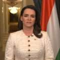 Președinta Ungariei, Katalin Novak, a demisionat. Care este motivul deciziei sale