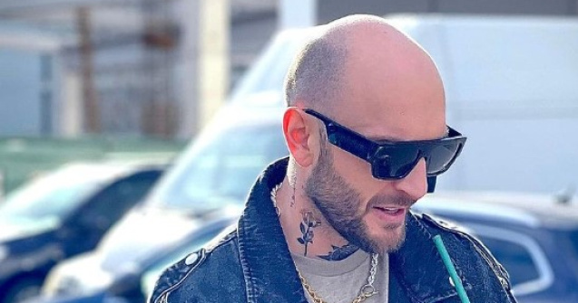 Cătălin Bordea, declarații emoționante la câteva zile după moartea mamei sale: „Merg înainte”