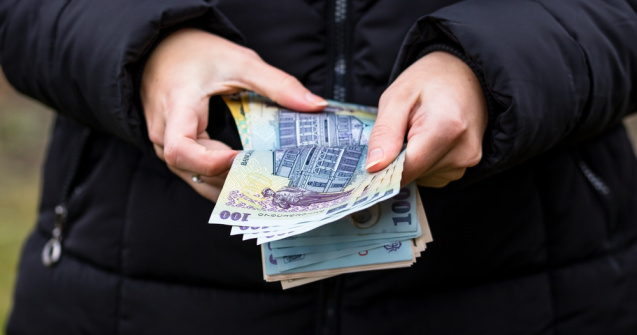 Ședință la vârful BNR. Consiliul de administrație al Băncii Naționale va da verdictul în ceea ce privește dobânda cheie