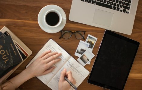 Cum influențează tehnologia echilibrul dintre viața profesională și cea personală în mediul de afaceri românesc