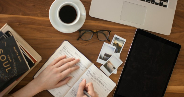 Cum influențează tehnologia echilibrul dintre viața profesională și cea personală în mediul de afaceri românesc