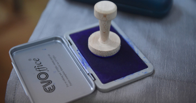 Calendarul alegerilor, dacă nu va avea loc nicio comasare. Senator PSD: „E deja creionat”