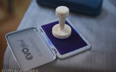 Calendarul alegerilor, dacă...