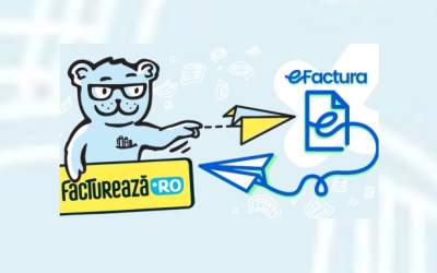Factureaza.ro te informează:...