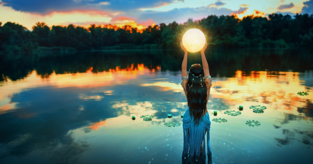 Găsirea stelelor magice în universul inimii tale: călătoria către sufletele tale pereche