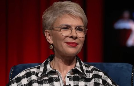 Teo Trandafir și-a pierdut memoria după 5 anestezii generale: Nu știam nimic despre mine