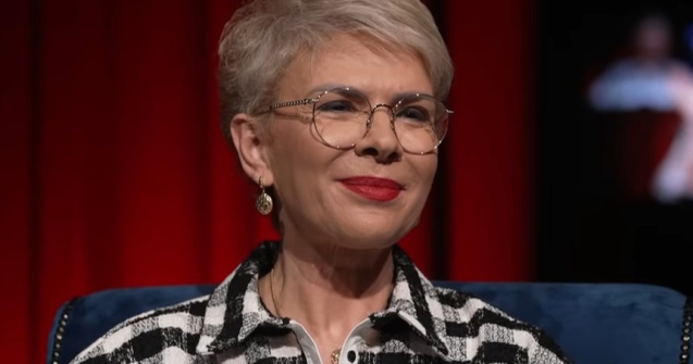 Teo Trandafir și-a pierdut memoria după 5 anestezii generale: Nu știam nimic despre mine