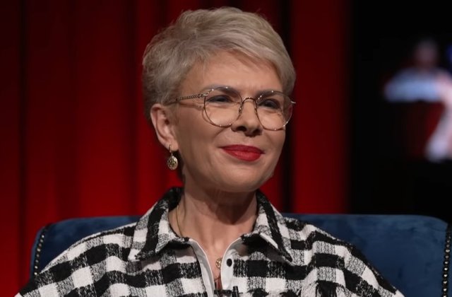 Teo Trandafir și-a pierdut memoria după 5 anestezii generale: Nu știam nimic despre mine