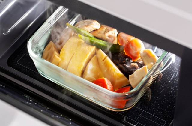 Cum să măn&acirc;nci sănătos și diversificat. Iată c&acirc;teva recomandări