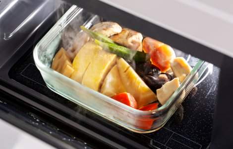 Cum să mănânci sănătos și diversificat. Iată câteva recomandări