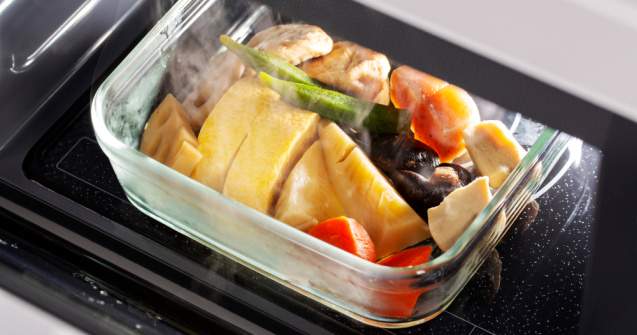 Cum să mănânci sănătos și diversificat. Iată câteva recomandări