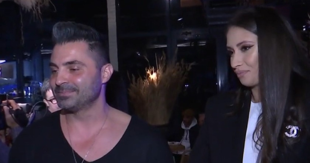 Ce diferență de vârstă este între Pepe și soția sa. Ce spune cântărețul despre al patrulea copil