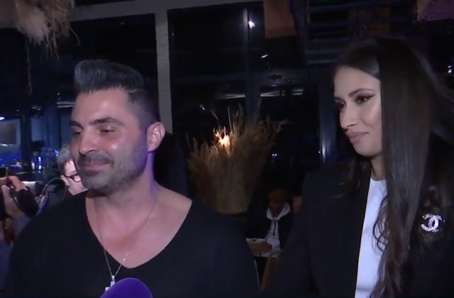 Ce diferență de v&acirc;rstă este &icirc;ntre Pepe și soția sa. Ce spune c&acirc;ntărețul despre al patrulea copil