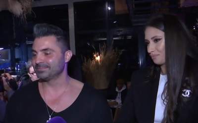 Ce diferență de vârstă este...