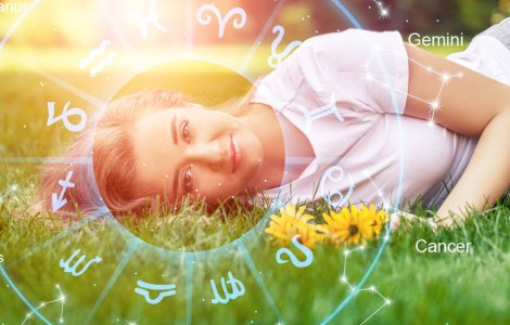 Primăvara miracolelor: cele 3 zodii care vor simți adevărata magie a transformării