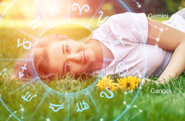 Primăvara miracolelor: cele 3 zodii care vor simți adevărata magie a transformării